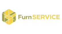 focus sito - 2025-07-14T114301876